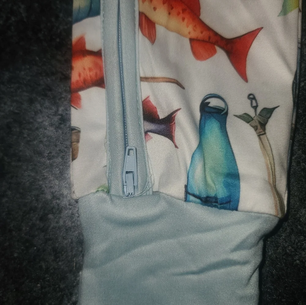 Sleeper - Picture 4 of 5